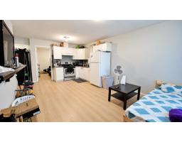 6730 150 Street, Surrey, BC V3S9G8 Photo 20