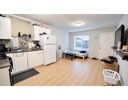 6730 150 Street, Surrey, BC V3S9G8 Photo 21