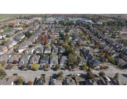 6730 150 Street, Surrey, BC V3S9G8 Photo 32