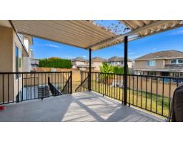 6730 150 Street, Surrey, BC V3S9G8 Photo 24