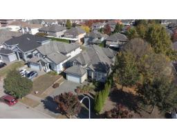 6730 150 Street, Surrey, BC V3S9G8 Photo 27