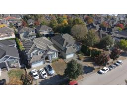 6730 150 Street, Surrey, BC V3S9G8 Photo 26
