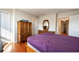 6730 150 Street, Surrey, BC V3S9G8 Photo 12