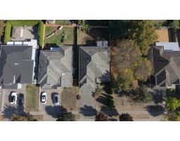6730 150 Street, Surrey, BC V3S9G8 Photo 29