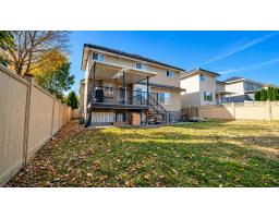 6730 150 Street, Surrey, BC V3S9G8 Photo 23