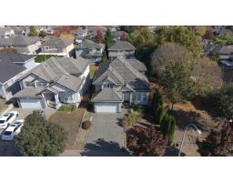 6730 150 Street, Surrey, BC V3S9G8 Photo 28