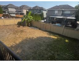 6730 150 Street, Surrey, BC V3S9G8 Photo 25