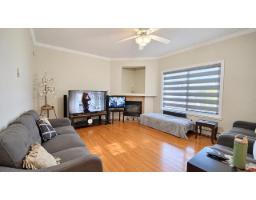 6730 150 Street, Surrey, BC V3S9G8 Photo 8