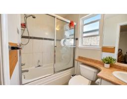 6730 150 Street, Surrey, BC V3S9G8 Photo 13