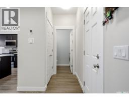 5101 Tutor Way, Regina, SK S4W0H4 Photo 17