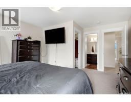5101 Tutor Way, Regina, SK S4W0H4 Photo 24