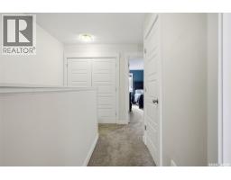 5101 Tutor Way, Regina, SK S4W0H4 Photo 22