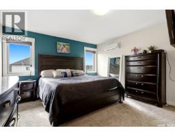 5101 Tutor Way, Regina, SK S4W0H4 Photo 23