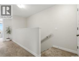 5101 Tutor Way, Regina, SK S4W0H4 Photo 21
