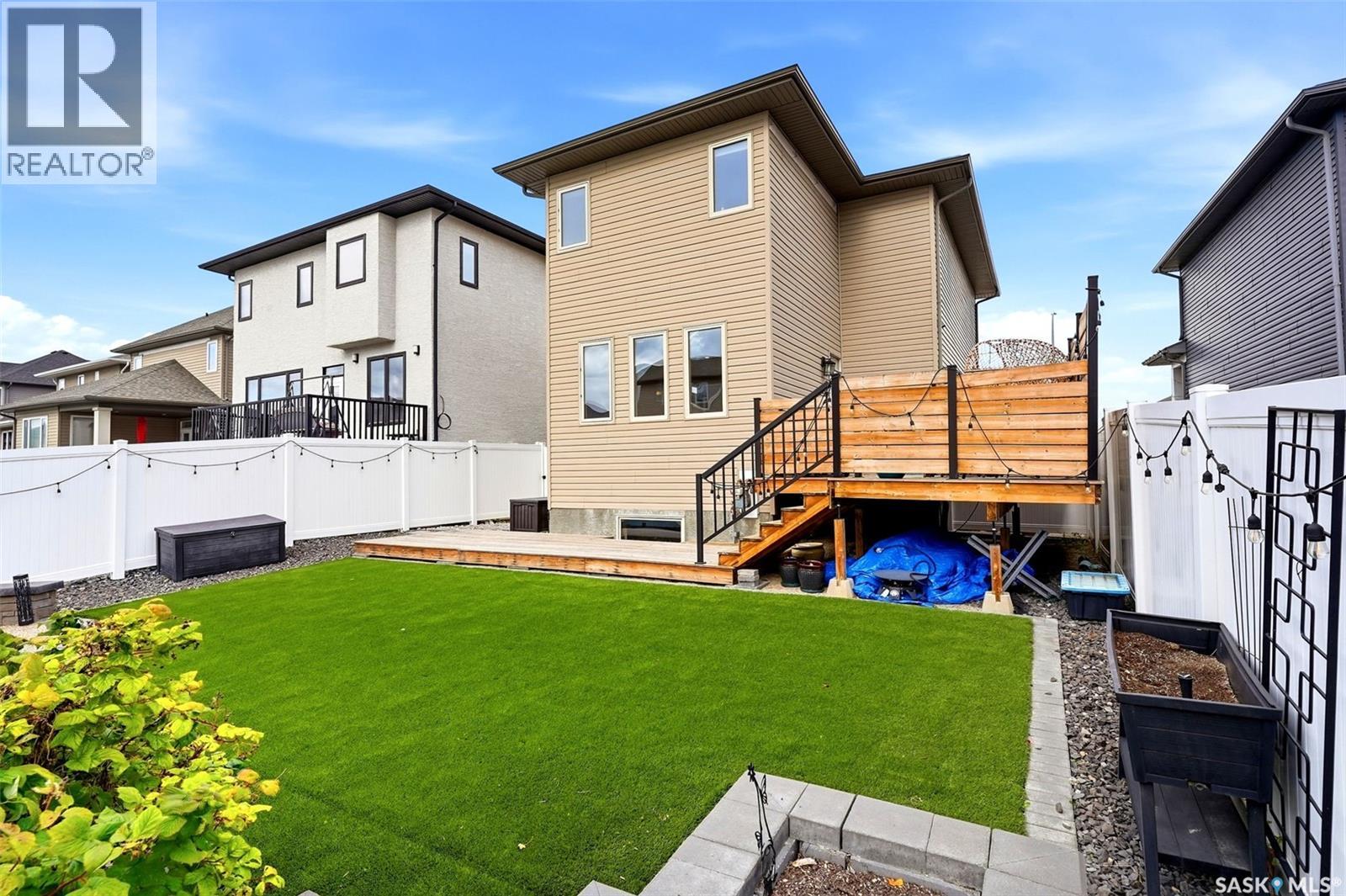 5101 Tutor WAY - Image 46