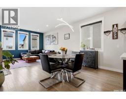 5101 Tutor Way, Regina, SK S4W0H4 Photo 16
