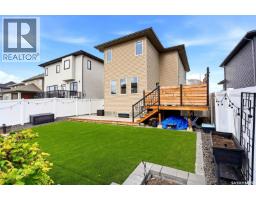 5101 Tutor Way, Regina, SK S4W0H4 Photo 46