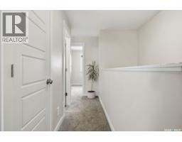 5101 Tutor Way, Regina, SK S4W0H4 Photo 27