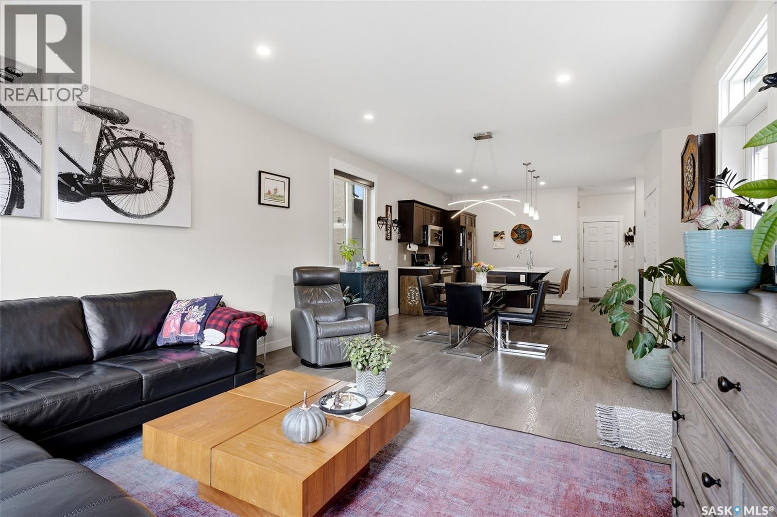 5101 Tutor WAY - 9