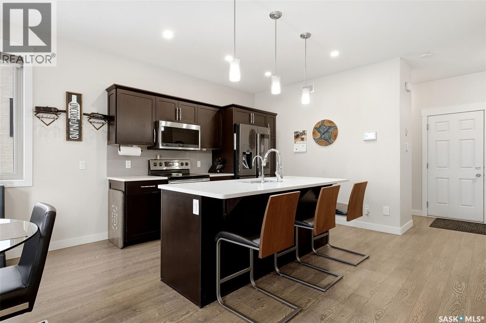 5101 Tutor WAY, Regina — photo 10