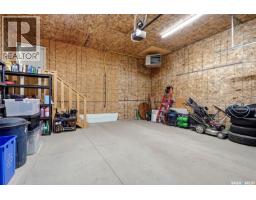 5101 Tutor Way, Regina, SK S4W0H4 Photo 37