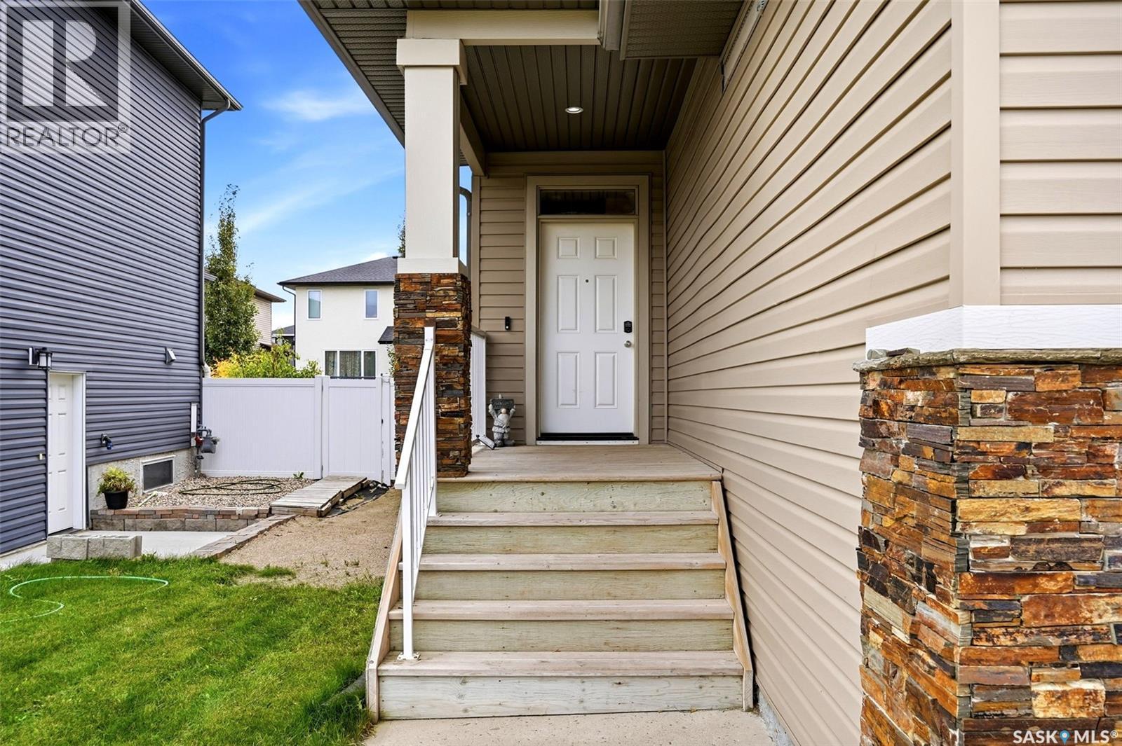 5101 Tutor WAY, Regina — photo 3