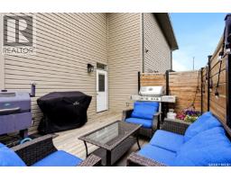 5101 Tutor Way, Regina, SK S4W0H4 Photo 40