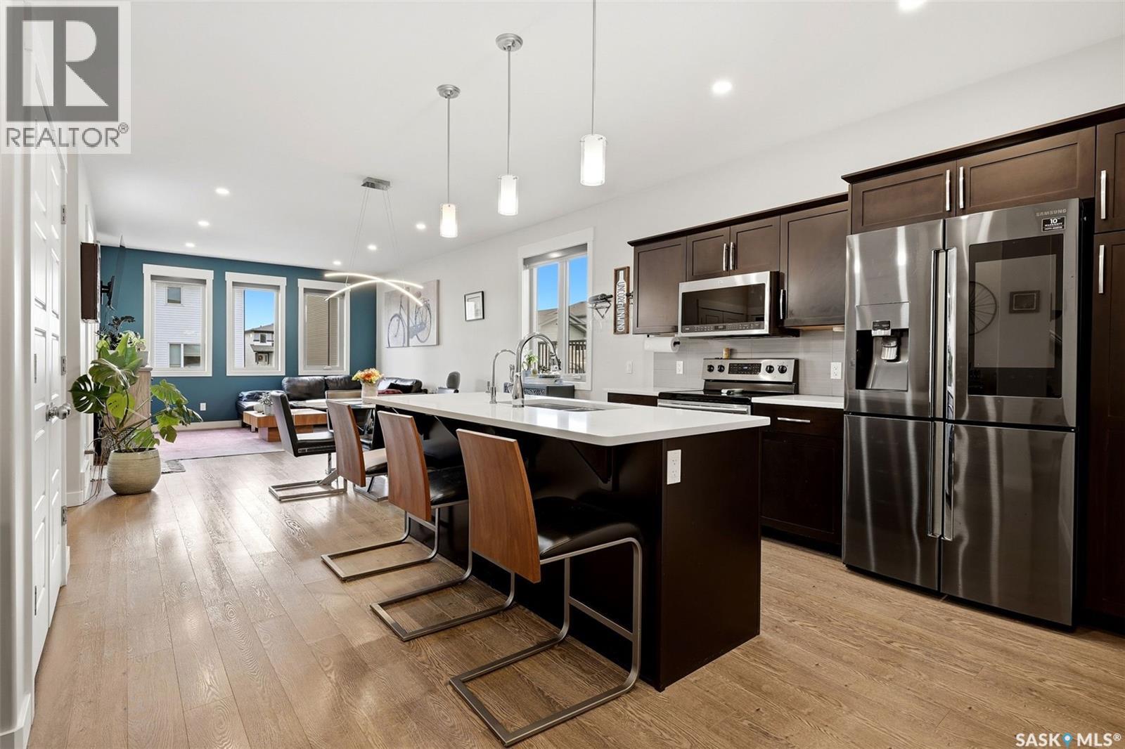 5101 Tutor WAY, Regina — photo 11