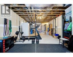 5101 Tutor Way, Regina, SK S4W0H4 Photo 34