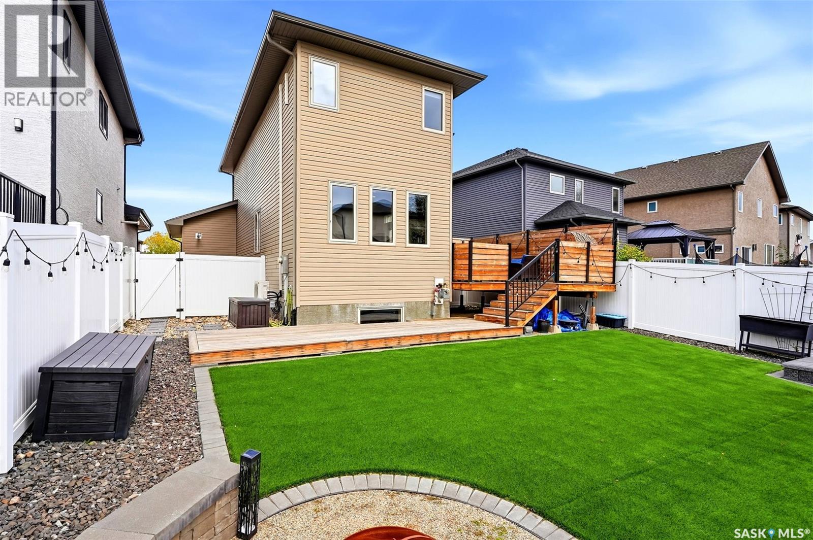 5101 Tutor WAY - 45