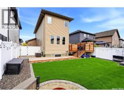 5101 Tutor Way, Regina, SK S4W0H4 Photo 45