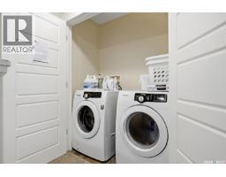 5101 Tutor Way, Regina, SK S4W0H4 Photo 31