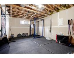 5101 Tutor Way, Regina, SK S4W0H4 Photo 33