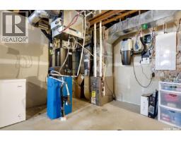 5101 Tutor Way, Regina, SK S4W0H4 Photo 35