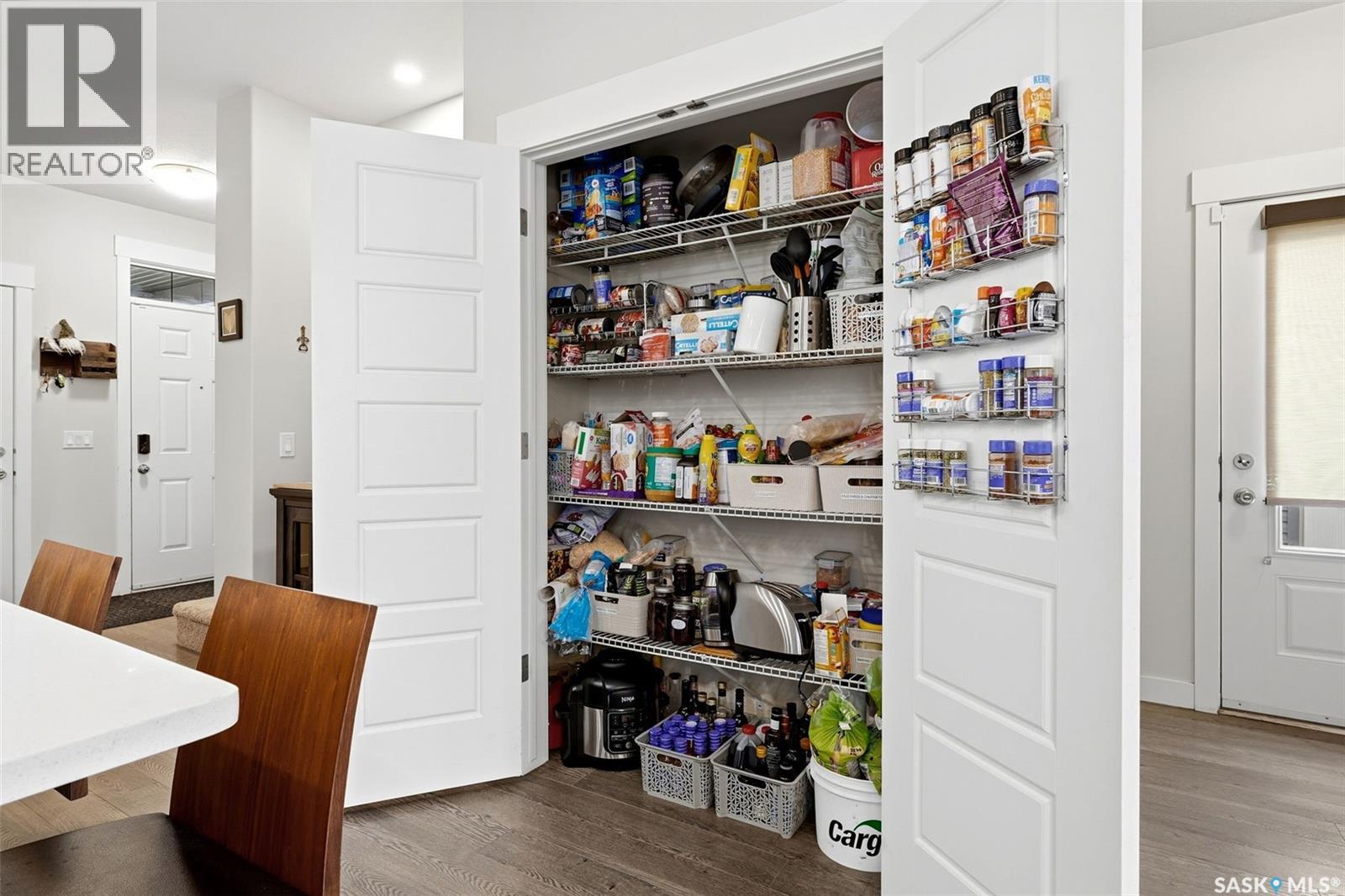 5101 Tutor WAY, Regina — photo 15