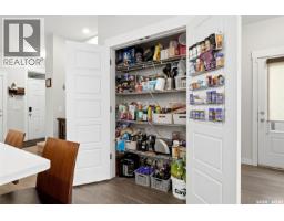 5101 Tutor Way, Regina, SK S4W0H4 Photo 15