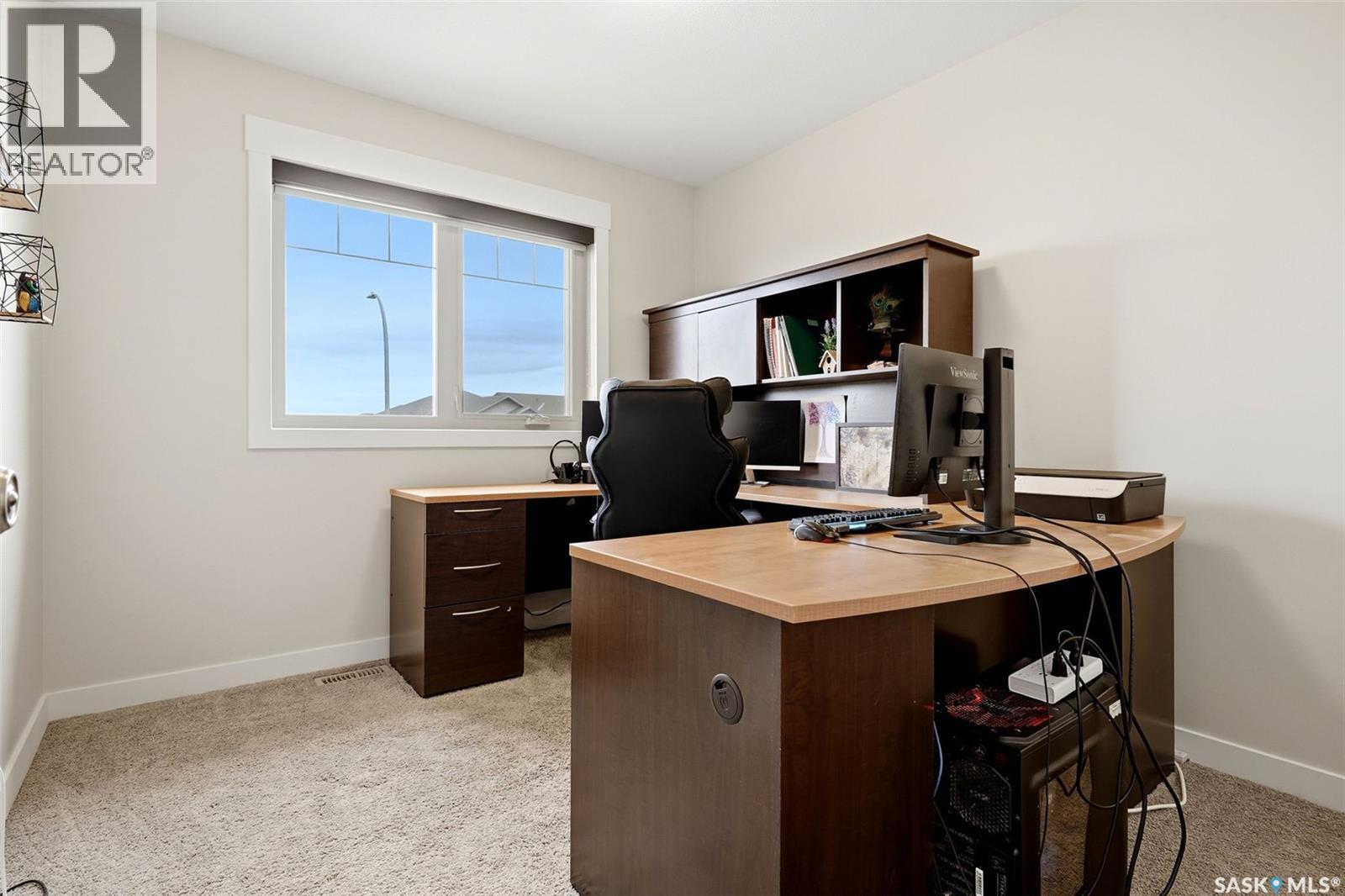 5101 Tutor WAY, Regina — photo 30