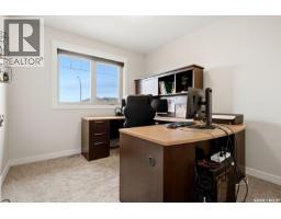 5101 Tutor Way, Regina, SK S4W0H4 Photo 30