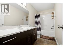 5101 Tutor Way, Regina, SK S4W0H4 Photo 29
