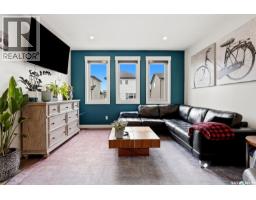 3pc Ensuite bath - 5101 Tutor Way, Regina, SK S4W0H4 Photo 7