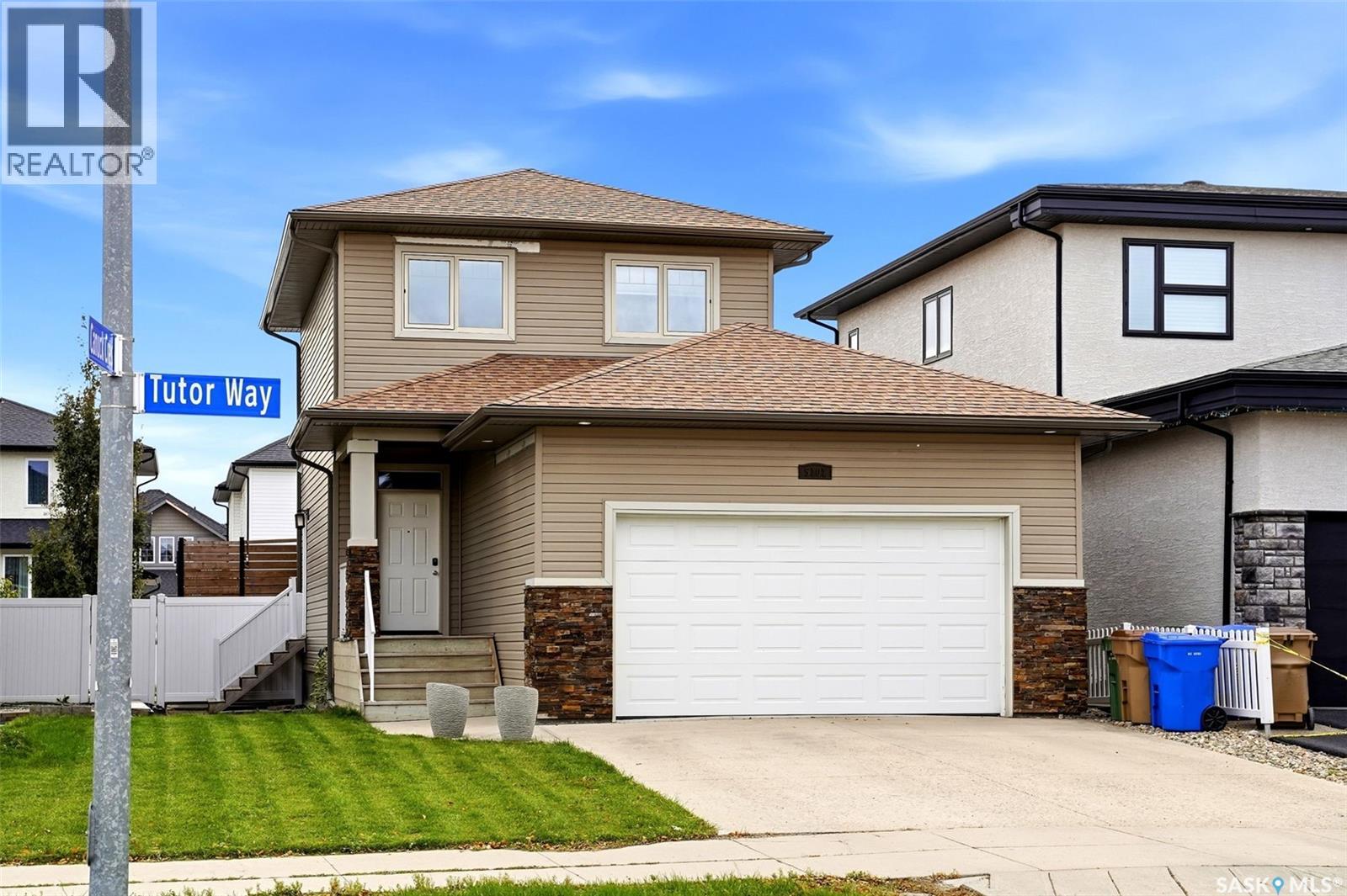 5101 Tutor WAY - Image 47