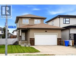 5101 Tutor Way, Regina, SK S4W0H4 Photo 47