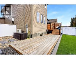 5101 Tutor Way, Regina, SK S4W0H4 Photo 42