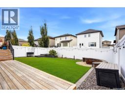 5101 Tutor Way, Regina, SK S4W0H4 Photo 43