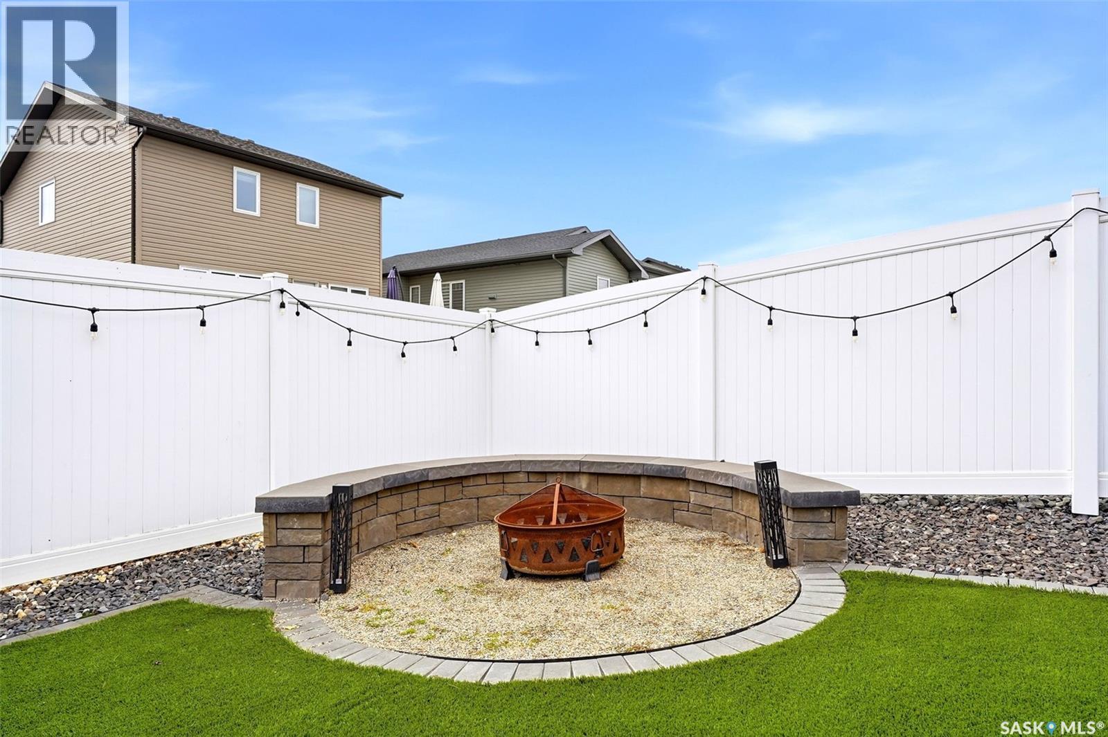 5101 Tutor WAY - Image 44