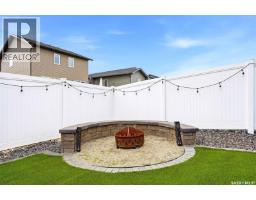 5101 Tutor Way, Regina, SK S4W0H4 Photo 44