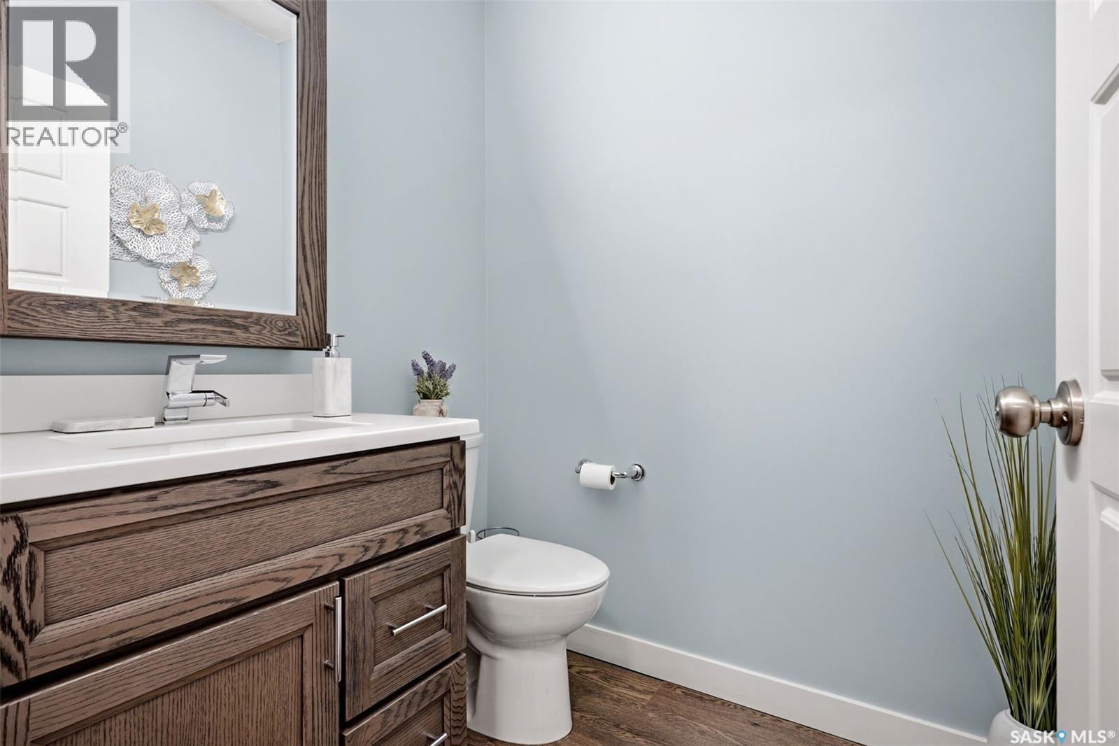 5101 Tutor WAY, Regina — photo 18