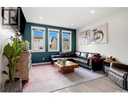 4pc Bathroom - 5101 Tutor Way, Regina, SK S4W0H4 Photo 8