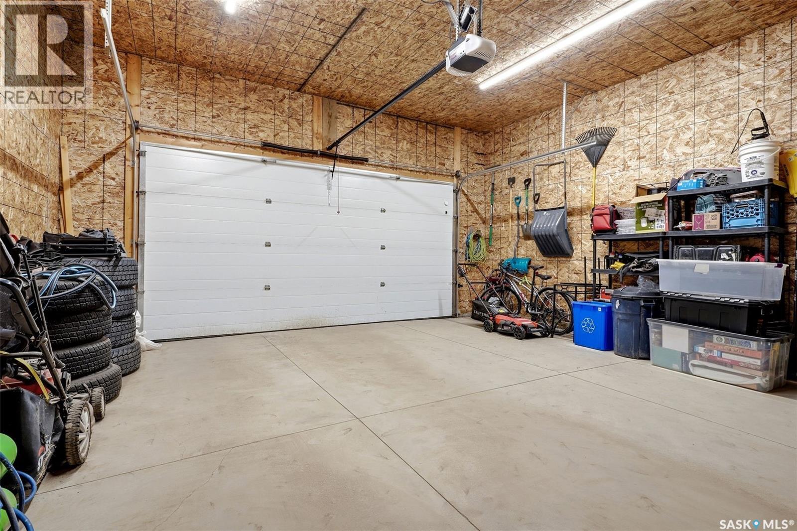 5101 Tutor WAY - 36