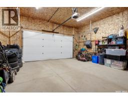 5101 Tutor Way, Regina, SK S4W0H4 Photo 36